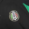 Mexico Retro Jerseys 2010 Away Soccer Jersey For Men - BuyJerseyshop