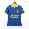 Men's Club America Away Soccer Jersey Shirt 2023/24 - BuyJerseyshop