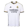 VINI JR. #7 Real Madrid Home Player Version Jersey 2023/24 Men - BuyJerseyshop