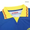 Men's Club America Away Soccer Jersey Shirt 2023/24 - BuyJerseyshop