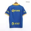 Men's Club America Away Soccer Jersey Shirt 2023/24 - BuyJerseyshop