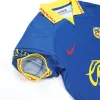 Men's Club America Away Soccer Jersey Shirt 2023/24 - BuyJerseyshop