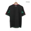 Mexico Retro Jerseys 2010 Away Soccer Jersey For Men - BuyJerseyshop