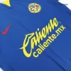 Men's Club America Away Soccer Jersey Shirt 2023/24 - BuyJerseyshop