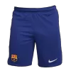 Men's Barcelona Home Soccer Jersey Kit (Jersey+Shorts) 2023/24 - BuyJerseyshop