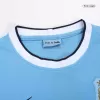 Manchester City Retro Jerseys 2013/14 Home Soccer Jersey For Men - BuyJerseyshop