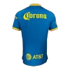 Men's Club America Away Soccer Jersey Shirt 2023/24 - BuyJerseyshop