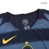 Inter Milan Retro Jerseys 2004/05 Third Away Soccer Jersey For Men - BuyJerseyshop