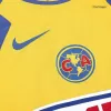 Club America Retro Jerseys 2005/06 Home Soccer Jersey For Men - BuyJerseyshop