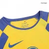 Club America Retro Jerseys 2005/06 Home Soccer Jersey For Men - BuyJerseyshop