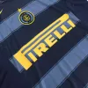 Inter Milan Retro Jerseys 2004/05 Third Away Soccer Jersey For Men - BuyJerseyshop