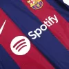 Barcelona Home Player Version Jersey 2023/24 Men - BuyJerseyshop