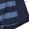 Inter Milan Retro Jerseys 2004/05 Third Away Soccer Jersey For Men - BuyJerseyshop