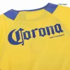 Club America Retro Jerseys 2005/06 Home Soccer Jersey For Men - BuyJerseyshop