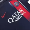 Kids PSG Home Soccer Jersey Kit (Jersey+Shorts) 2023/24 - BuyJerseyshop