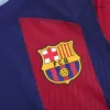 Barcelona Home Player Version Jersey 2023/24 Men - BuyJerseyshop