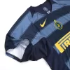 Inter Milan Retro Jerseys 2004/05 Third Away Soccer Jersey For Men - BuyJerseyshop