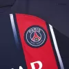 Kids PSG Home Soccer Jersey Kit (Jersey+Shorts) 2023/24 - BuyJerseyshop