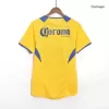 Club America Retro Jerseys 2005/06 Home Soccer Jersey For Men - BuyJerseyshop