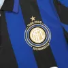 Inter Milan Retro Jerseys 2007/08 Home Soccer Jersey For Men - BuyJerseyshop