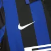 Inter Milan Retro Jerseys 2007/08 Home Soccer Jersey For Men - BuyJerseyshop