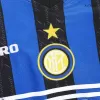 Inter Milan Retro Jerseys 1997/98 Home Soccer Jersey For Men - BuyJerseyshop