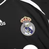 Real Madrid Retro Jerseys 2006/07 Away Soccer Jersey For Men - BuyJerseyshop