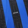 Inter Milan Retro Jerseys 1997/98 Home Soccer Jersey For Men - BuyJerseyshop