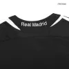 Real Madrid Retro Jerseys 2006/07 Away Soccer Jersey For Men - BuyJerseyshop