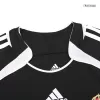 Real Madrid Retro Jerseys 2006/07 Away Soccer Jersey For Men - BuyJerseyshop