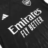 Men's Arsenal Goalkeeper Soccer Jersey Shirt 2023/24 - BuyJerseyshop