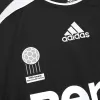 Real Madrid Retro Jerseys 2006/07 Away Soccer Jersey For Men - BuyJerseyshop