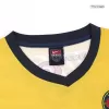 Club America Retro Jerseys 2000/01 Home Soccer Jersey For Men - BuyJerseyshop