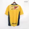 Club America Retro Jerseys 2000/01 Home Soccer Jersey For Men - BuyJerseyshop