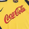 Club America Retro Jerseys 2000/01 Home Soccer Jersey For Men - BuyJerseyshop