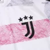 POGBA #10 Juventus Away Player Version Jersey 2023/24 Men - BuyJerseyshop