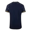 Real Madrid Away Player Version Jersey 2023/24 Men - BuyJerseyshop