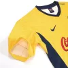 Club America Retro Jerseys 2000/01 Home Soccer Jersey For Men - BuyJerseyshop