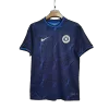 Men's ENZO #8 Chelsea Away Soccer Jersey Shirt 2023/24 - BuyJerseyshop