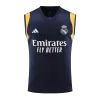 Real Madrid Pre-Match Training Vest 2023/24 - BuyJerseyshop