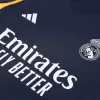 Real Madrid Pre-Match Training Vest 2023/24 - BuyJerseyshop