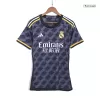 Real Madrid Away Player Version Jersey 2023/24 Men - BuyJerseyshop