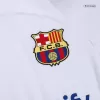 PEDRI #8 Barcelona Away Player Version Jersey 2023/24 Men - BuyJerseyshop