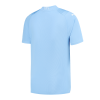 Men's Manchester City Home Soccer Jersey Shirt 2023/24 - BuyJerseyshop