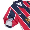 Chivas Retro Jerseys 1997/98 Soccer Jersey For Men - BuyJerseyshop