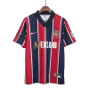 Chivas Retro Jerseys 1997/98 Soccer Jersey For Men - BuyJerseyshop