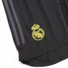 Men's Real Madrid Soccer Shorts Third Away 2023/24 - BuyJerseyshop