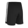 Men's Ajax Soccer Shorts Third Away 2023/24 - BuyJerseyshop