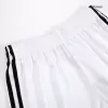 Men's Juventus Soccer Shorts Away 2023/24 - BuyJerseyshop