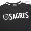 Men's Benfica Away Soccer Jersey Shirt 2023/24 - BuyJerseyshop